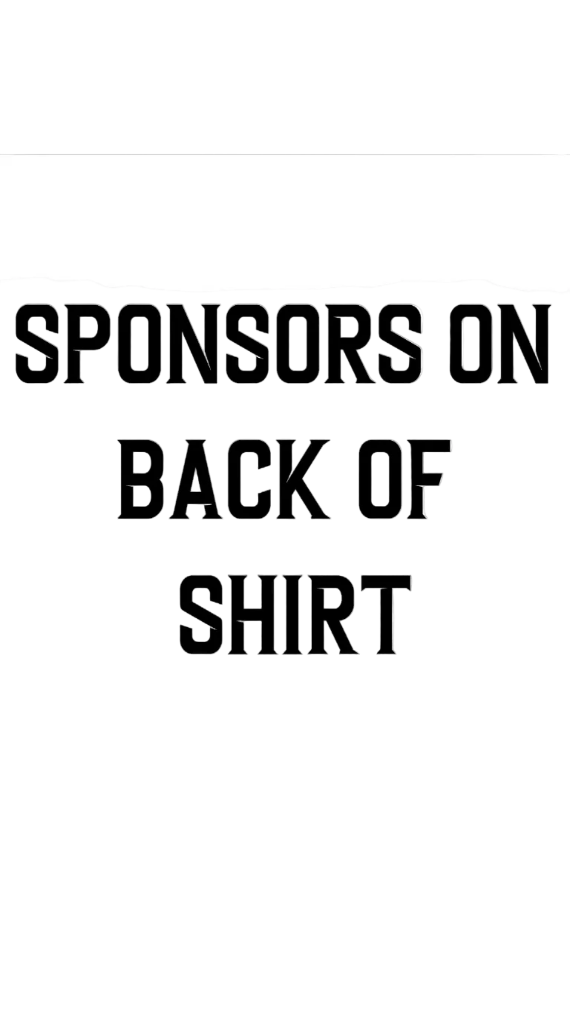 Hell to Paradise - Long Sleeve T-shirt